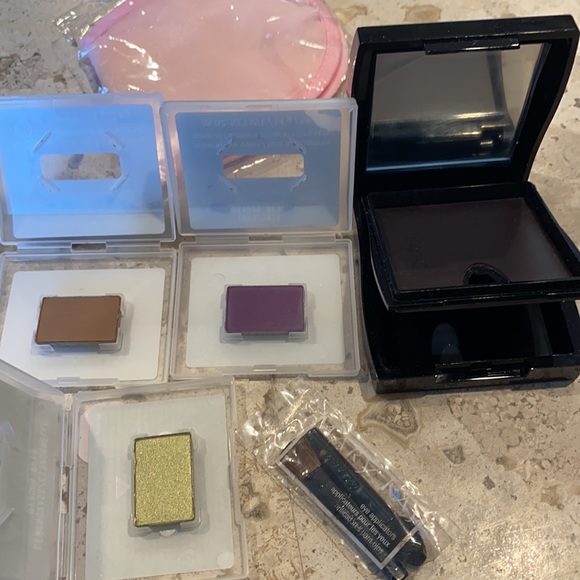 Mary Kay products - Picture 2 of 2